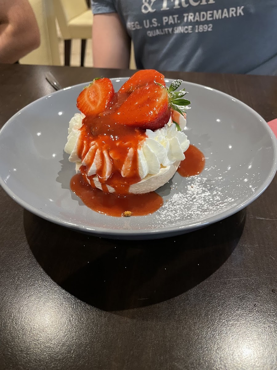 Le Qu'âtre Photos 2